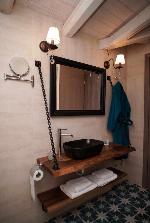 Stratos Corfu -private Pool And Hot Tub Villa Corfu (city)
