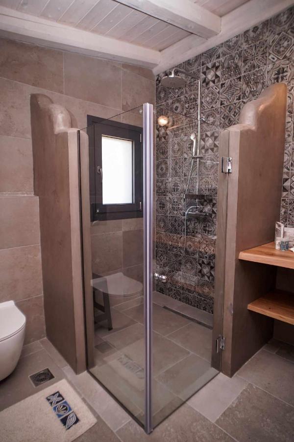 Stratos Corfu -private Pool And Hot Tub Corfu (city)