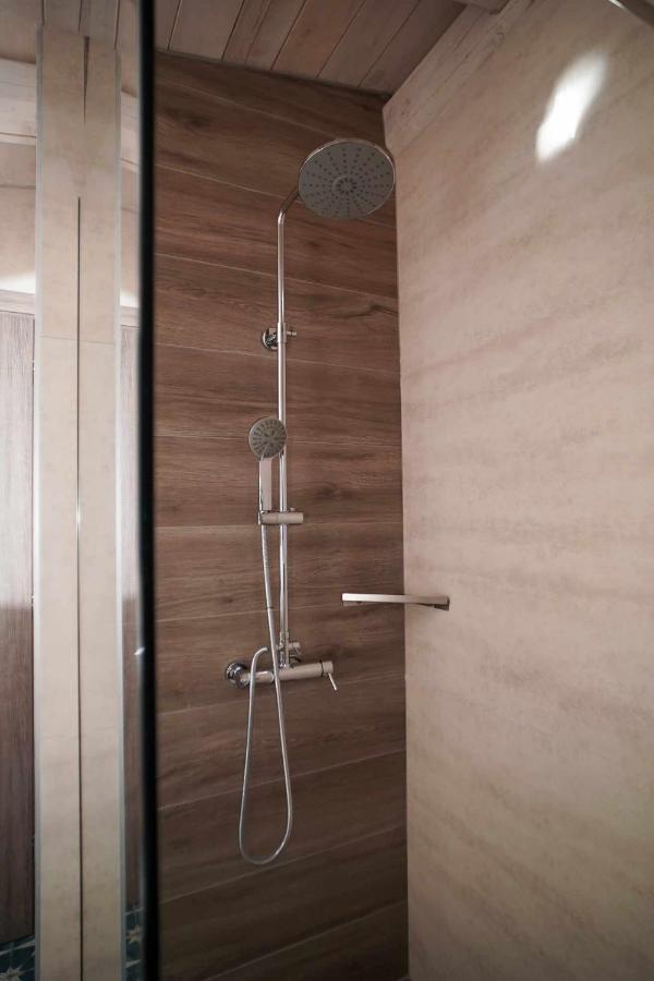 Stratos Corfu -private Pool And Hot Tub Corfu (city)